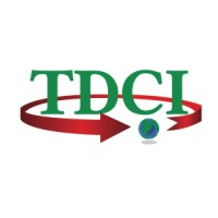 TDCI